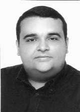 RODRIGO CARNAÚBA