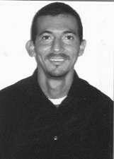 MIGUEL PIRAUÁ
