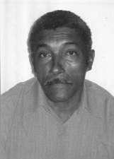 SEVERINO CAJÁ