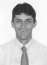 TONINHO FRAGOSO