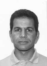 PROFESSOR EVANDRO