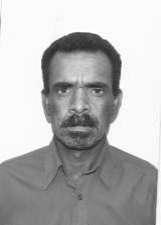 FERNANDO BOI