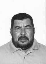 IVO JOSÉ LIMA