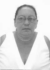 LEONILDE CEZÁRIO