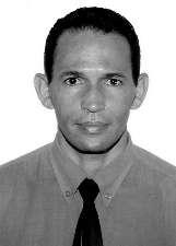 IRMÃO FELIZARDO