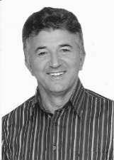 MARIO RENAN