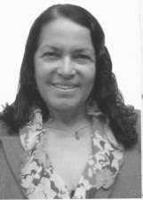 SONIA MENDONÇA