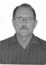 EDBERTO TICIANELI