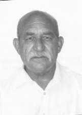 ERNESTO DE ARAUJO