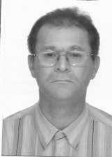 CHICO TEIXEIRA