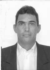 IVAN NICACIO