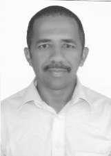 JOSÉ CARLOS FERNANDES