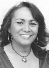 PROFESSORA LENILDA