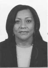 MARINEIDE DA SILVA