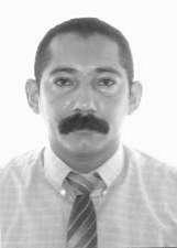 PAULO GARIBALD
