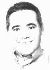 LUIZ CARLOS DA ADEFAL