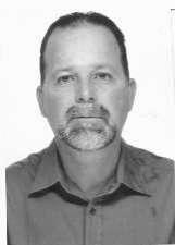 PAULO BARRETO