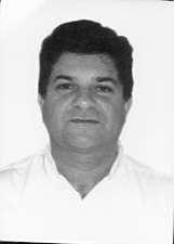 RONALDO BEZERRA DE ALMEIDA