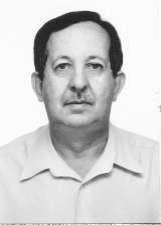 FRANKLIN PIMENTEL