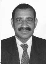 USIEL MARIANO