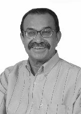 DR. DIRSON