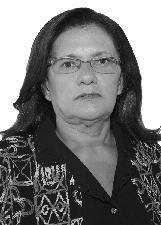 FÁTIMA MATIAS