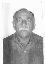 JOAO LABAREDA