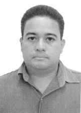 MELINHO