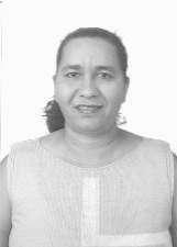 NAIDE NASCIMENTO