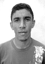 MARCOS ANTONIO