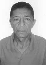 BASTIAO DA ADEFAL