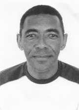 IVAN APOLINÁRIO