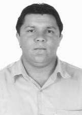 MANOEL SOARES