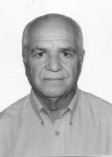 MAURO FERNANDES