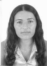 CLEIDE DE ZÉ RAMOS