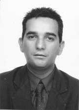 JEFFERSON ALCÂNTARA