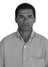 FÁBIO FERREIRA