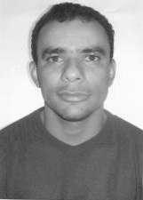 ALESSANDRO PEREIRA