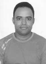 JUNIOR RUFINO
