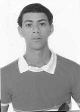 JÚLIO