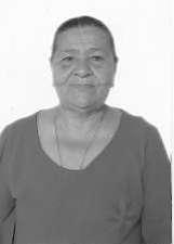 MARLENE