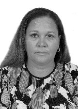 FATIMA DE JANETE