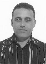 ROGÉRIO CABRAL