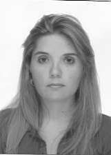 KARINE CAVALCANTE