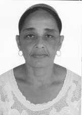 MARIQUINHA