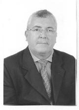 RICARDO DO BANCO DO BRASIL