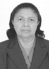 MARIA DO LEITE