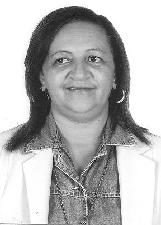 GILDA BEZERRA DA SILVA LUZ