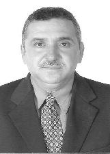 MANOEL MARQUES LUZ