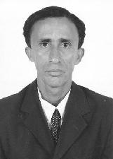 NOÉ